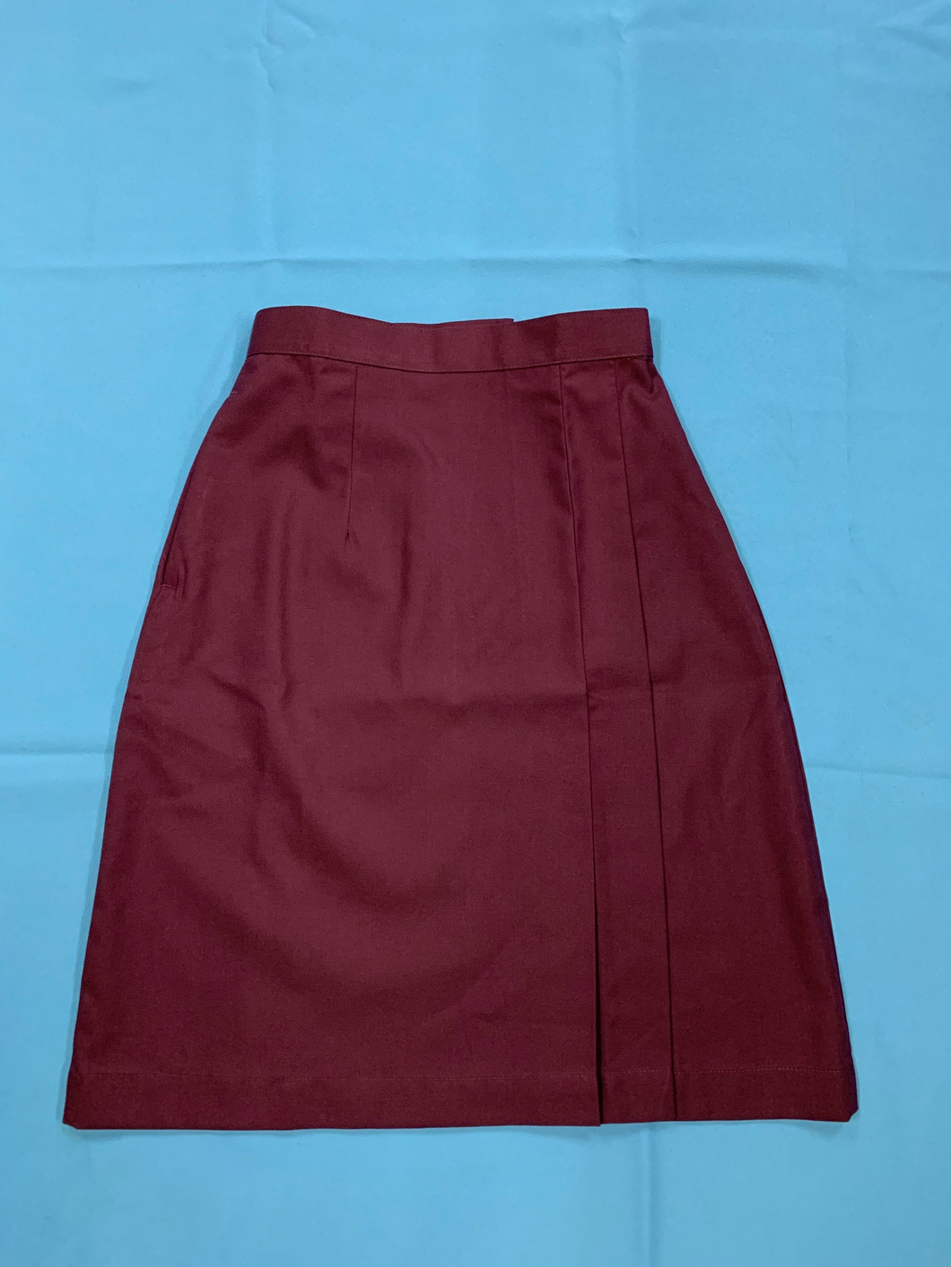 Unity Skirt