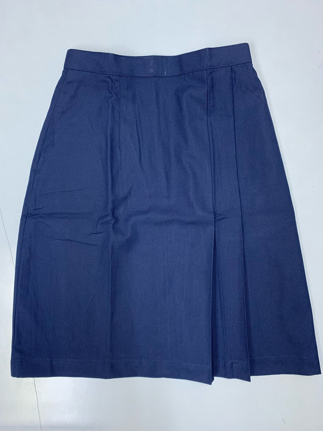 Greenridge Skirt