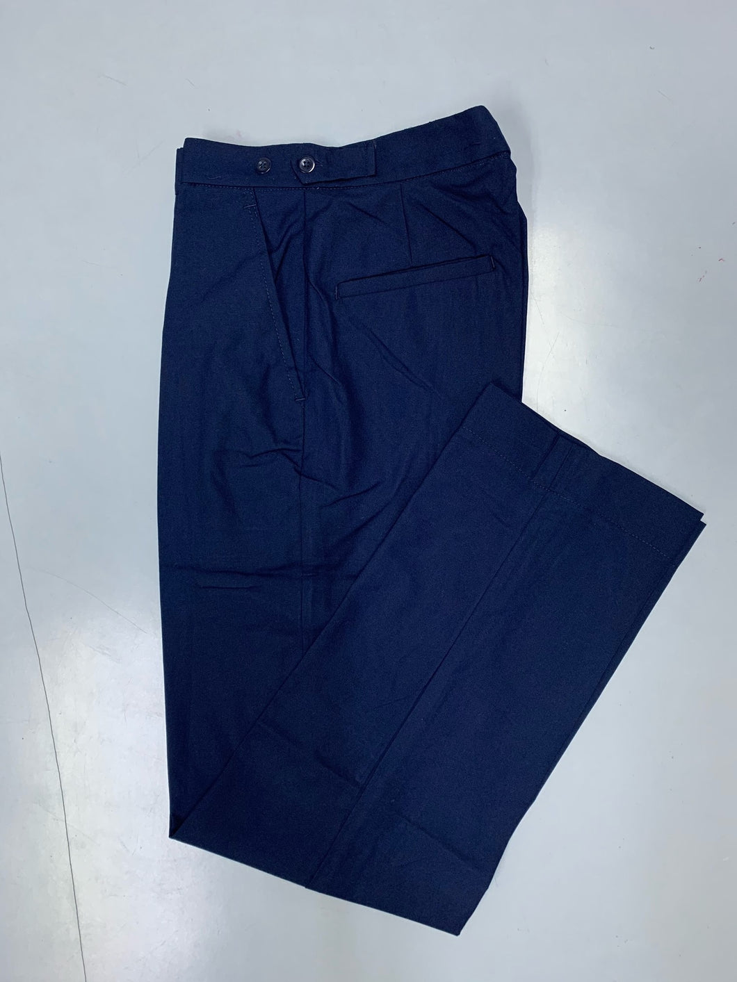 Greenridge Trousers (Secondary 3 and above only)