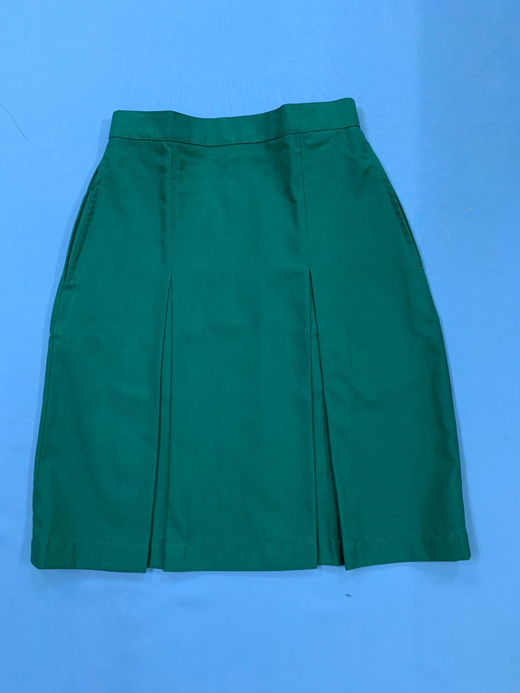 Zhonghua Skirt